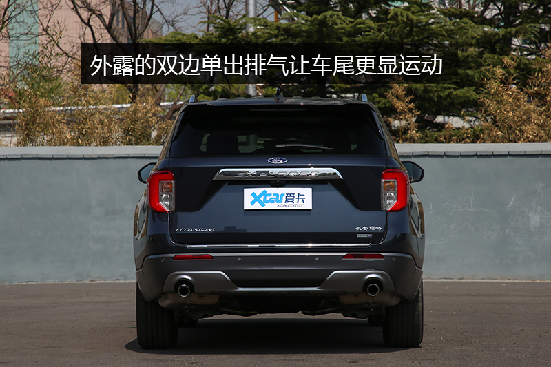 ̽ EcoBoost 285 ѽ 6