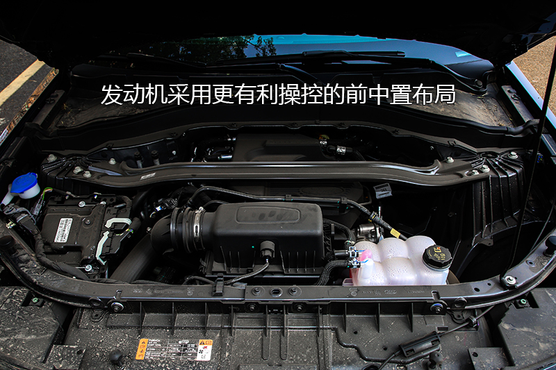 ̽ EcoBoost 285 ѽ 6