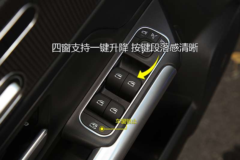 GLA 200
