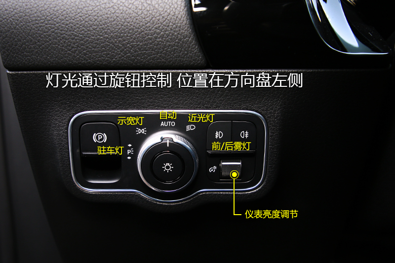 GLA 200