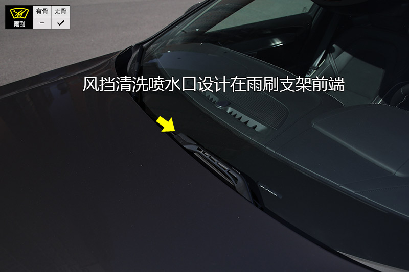 ֶS90 B5 ˶