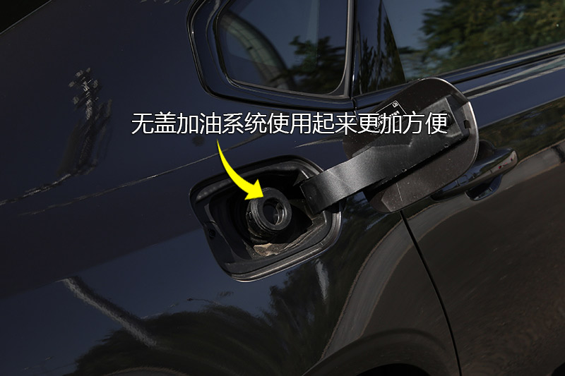 ֶS90 B5 ˶