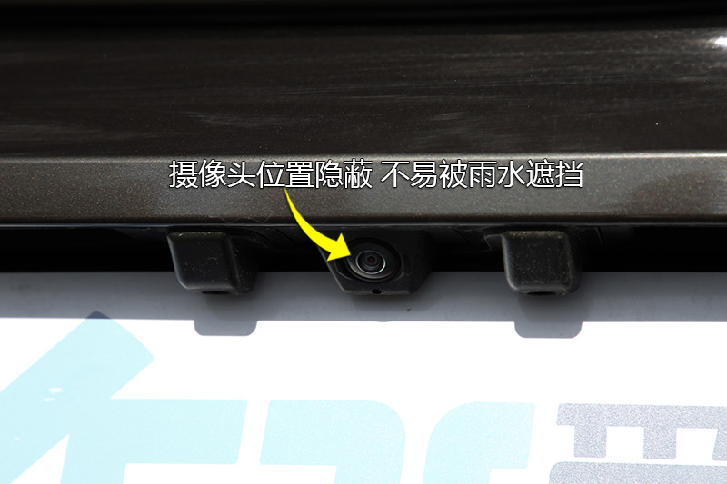 ֶS90 B5 ˶
