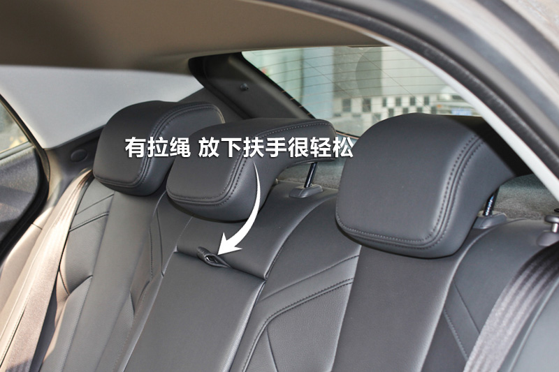 MG5 1.5L Զ캽