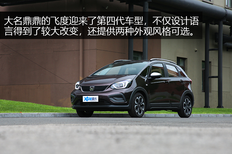 ɶ 1.5L CVTԽMax