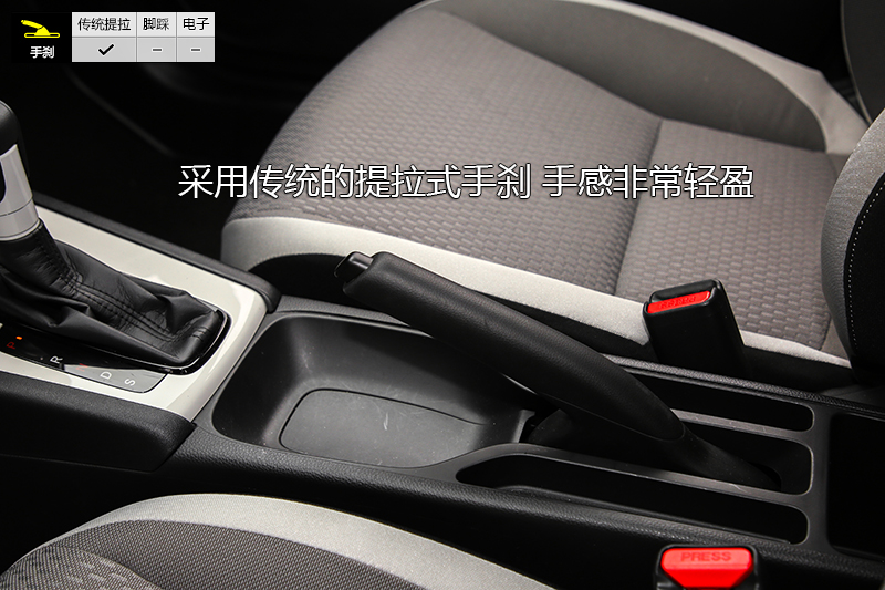 ɶ 1.5L CVTԽMax