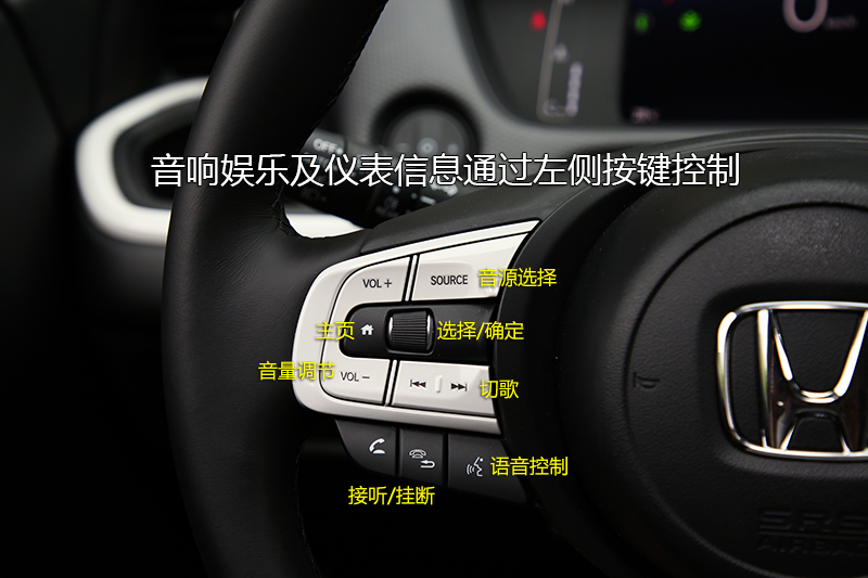 ɶ 1.5L CVTԽMax