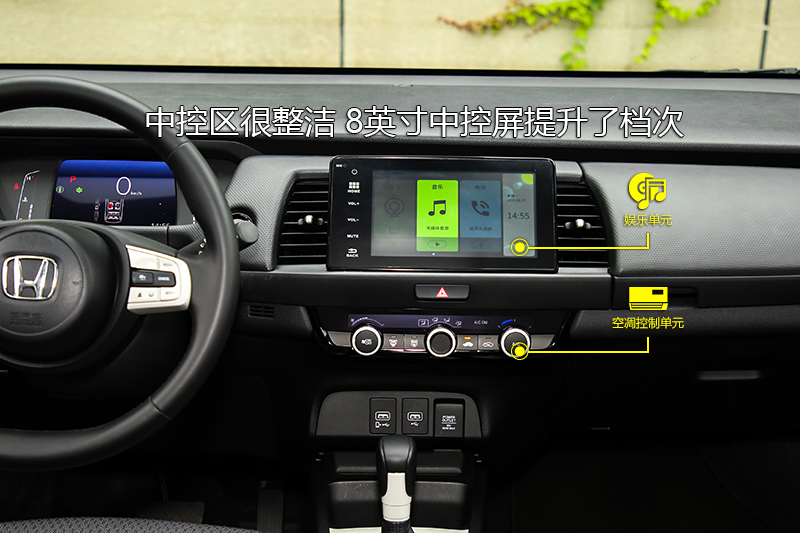 ɶ 1.5L CVTԽMax