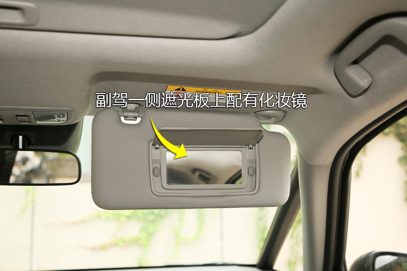 ɶ 1.5L CVTԽMax