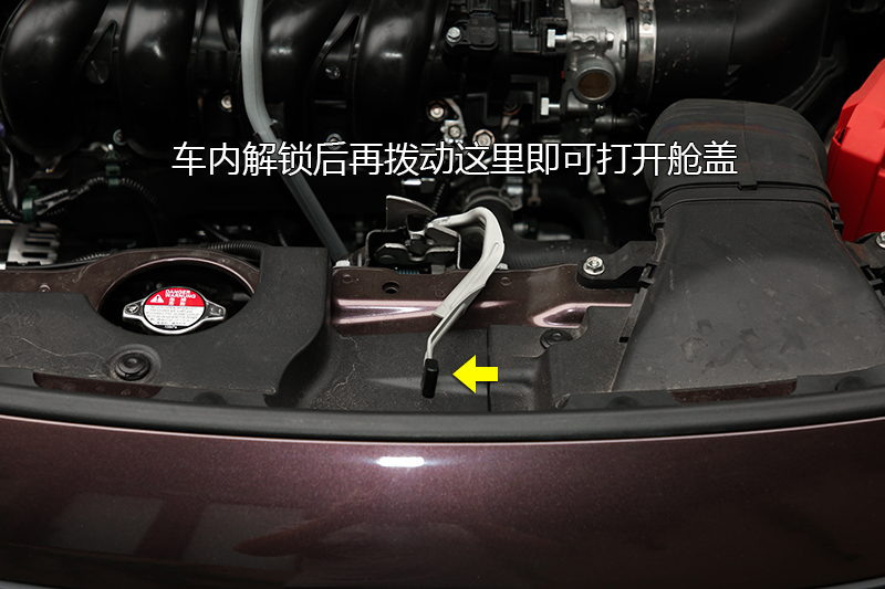 ɶ 1.5L CVTԽMax