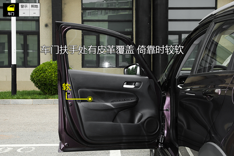 ɶ 1.5L CVTԽMax