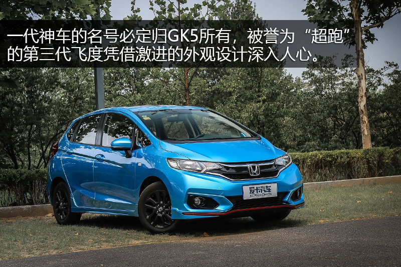 ɶ 1.5L CVTԽMax
