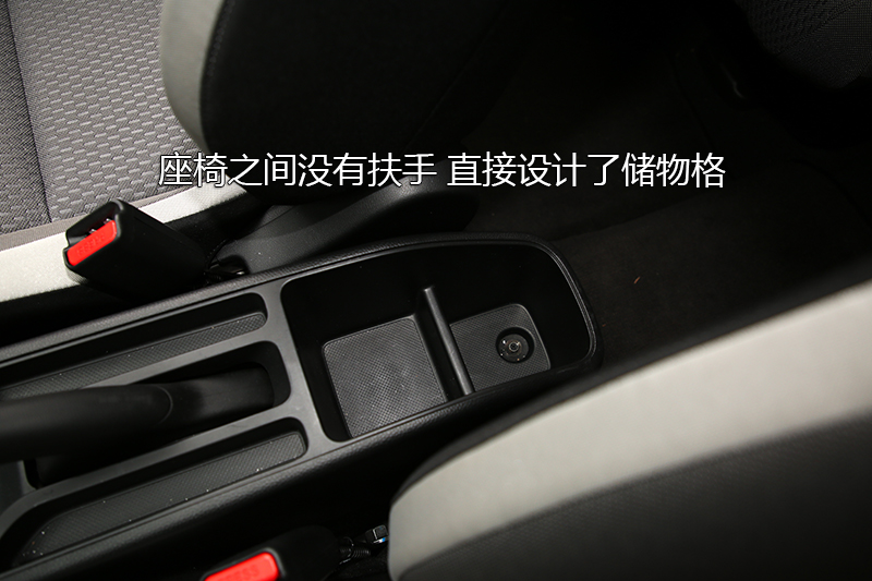 ɶ 1.5L CVTԽMax