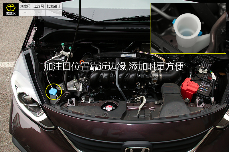 ɶ 1.5L CVTԽMax