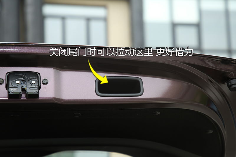 ɶ 1.5L CVTԽMax