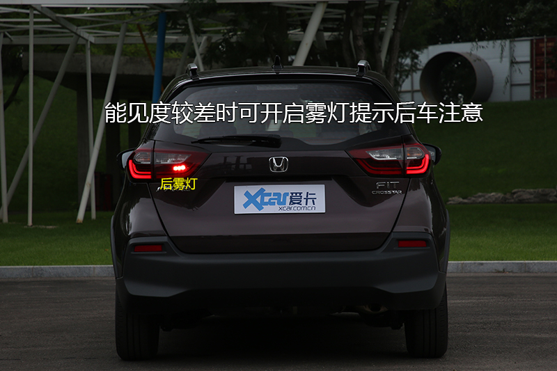 ɶ 1.5L CVTԽMax