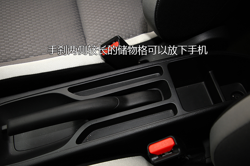 ɶ 1.5L CVTԽMax