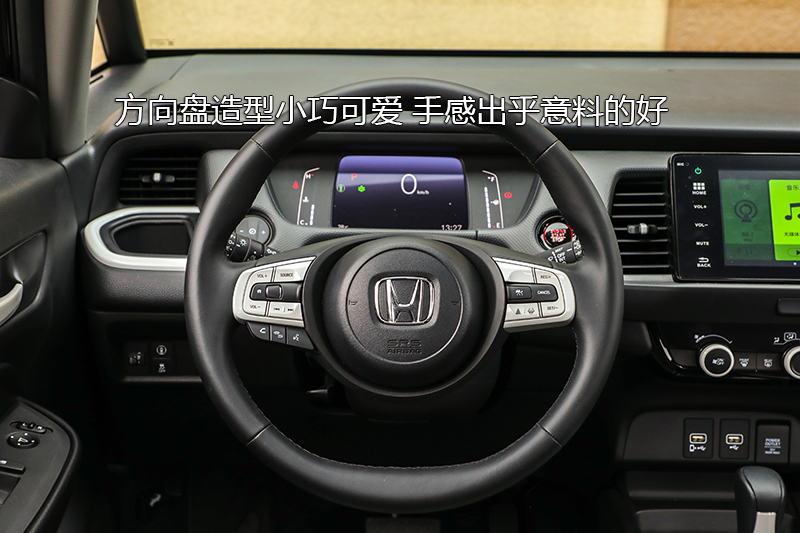 ɶ 1.5L CVTԽMax