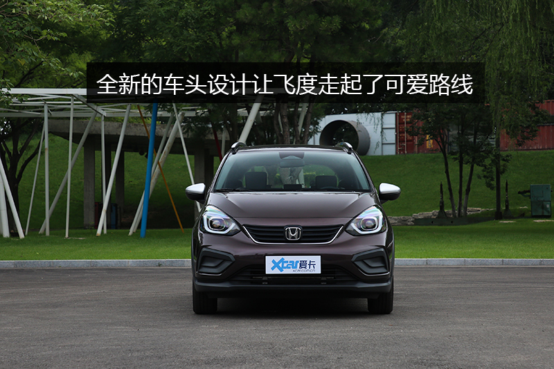 ɶ 1.5L CVTԽMax