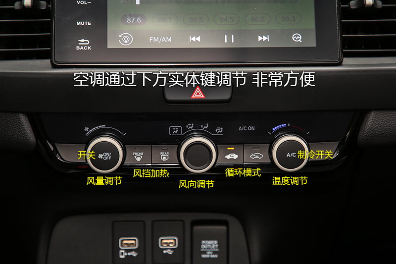ɶ 1.5L CVTԽMax