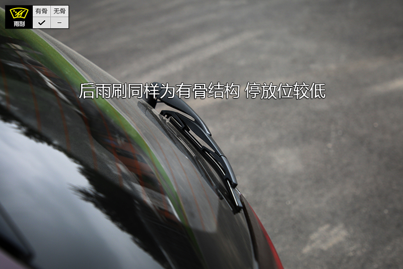 ɶ 1.5L CVTԽMax
