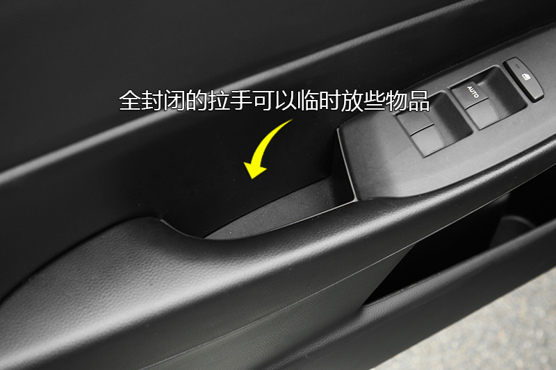 ɶ 1.5L CVTԽMax