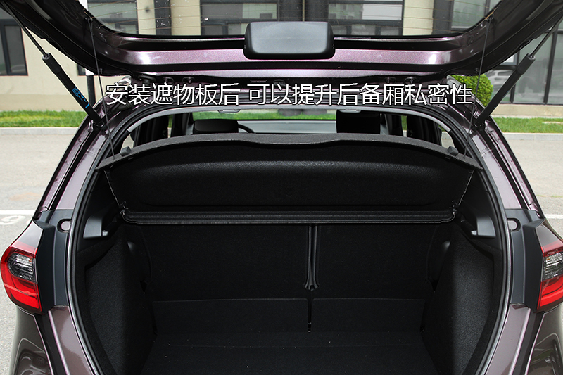 ɶ 1.5L CVTԽMax