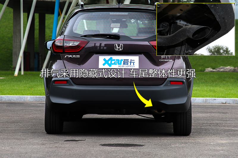 ɶ 1.5L CVTԽMax