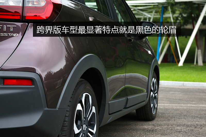ɶ 1.5L CVTԽMax