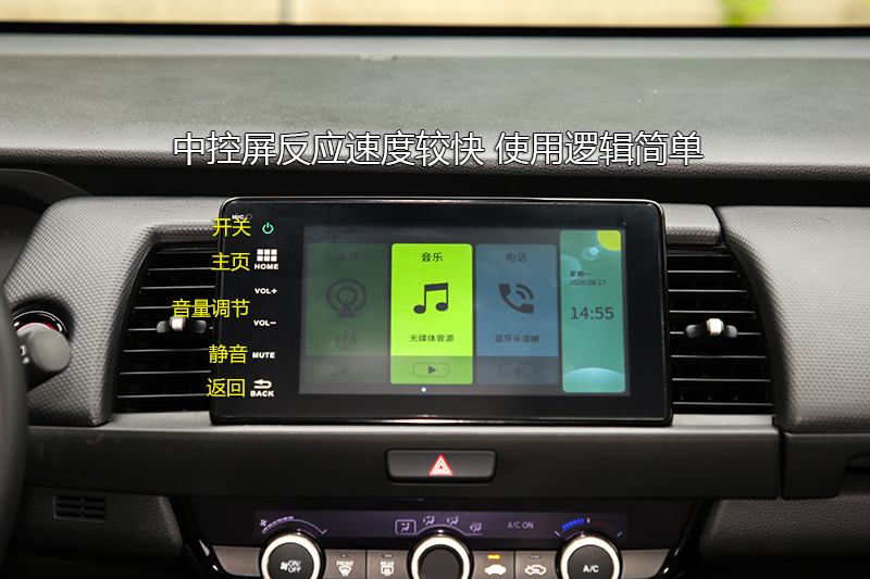 ɶ 1.5L CVTԽMax