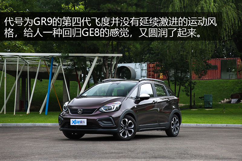 ɶ 1.5L CVTԽMax