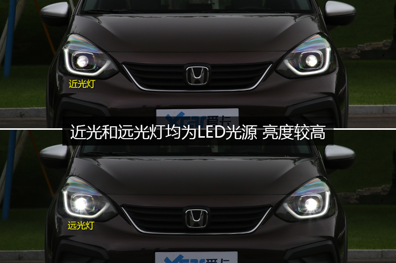 ɶ 1.5L CVTԽMax
