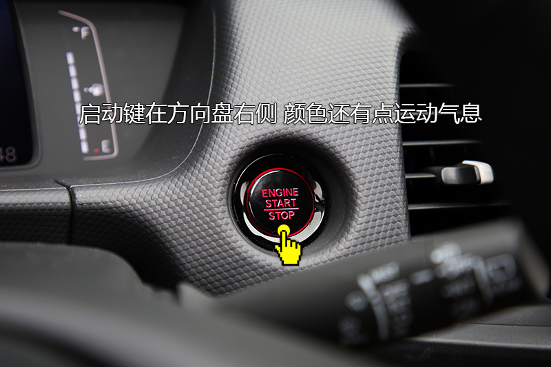 ɶ 1.5L CVTԽMax