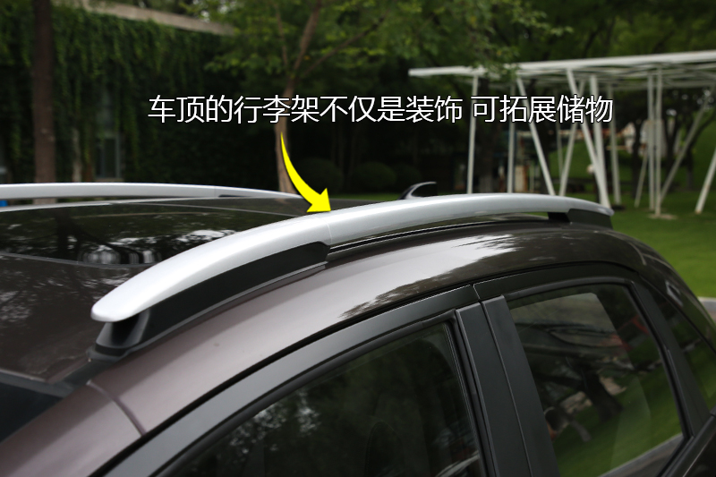 ɶ 1.5L CVTԽMax