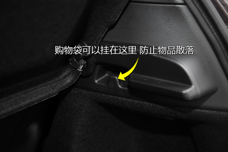 ɶ 1.5L CVTԽMax