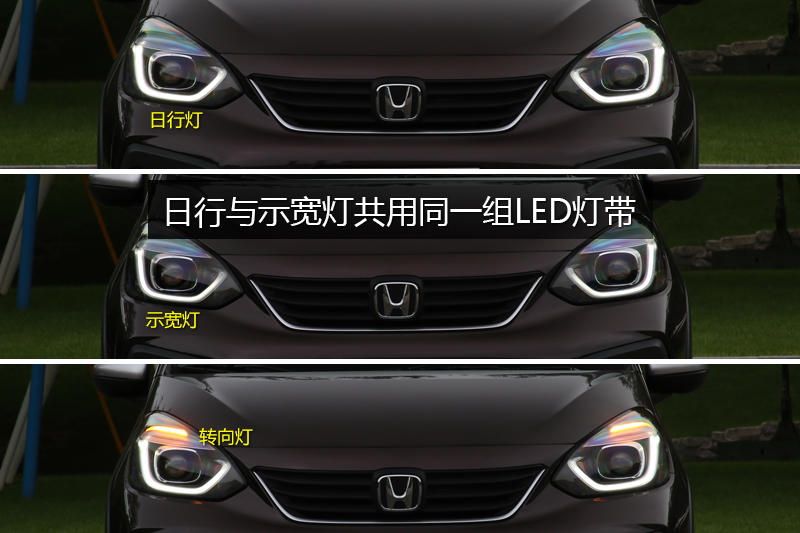 ɶ 1.5L CVTԽMax