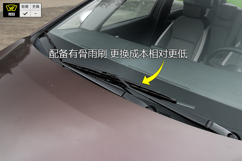 ɶ 1.5L CVTԽMax