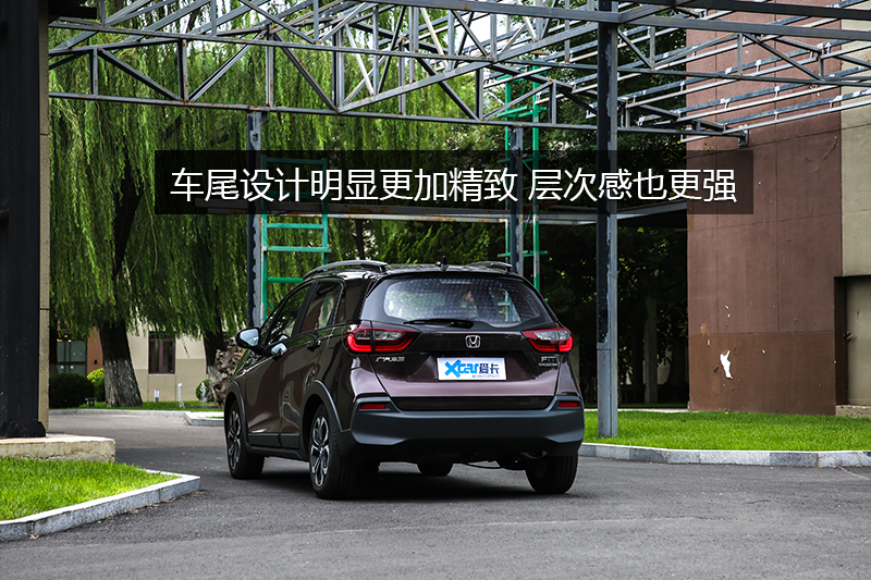 ɶ 1.5L CVTԽMax