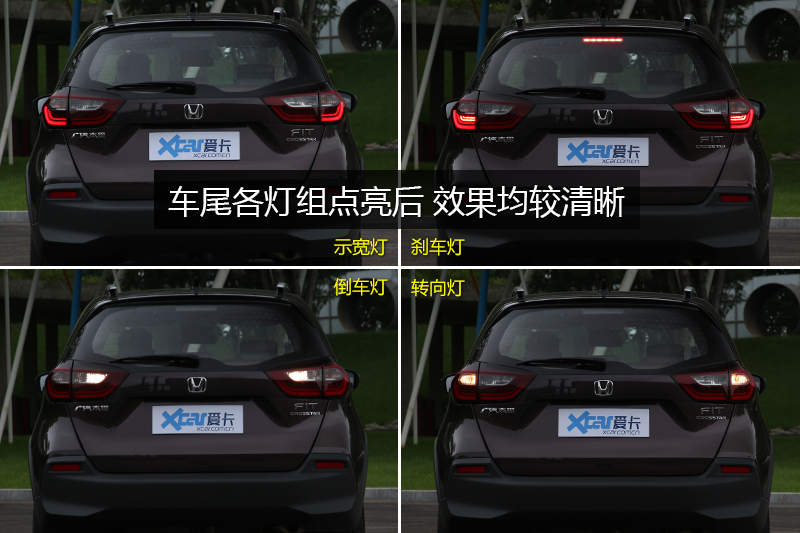 ɶ 1.5L CVTԽMax