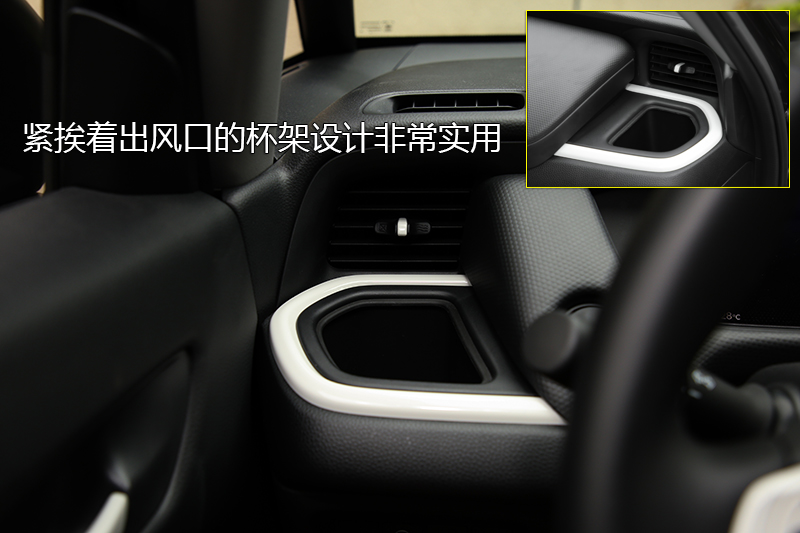 ɶ 1.5L CVTԽMax