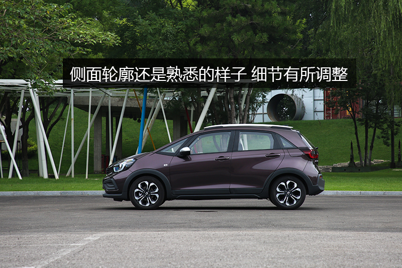 ɶ 1.5L CVTԽMax