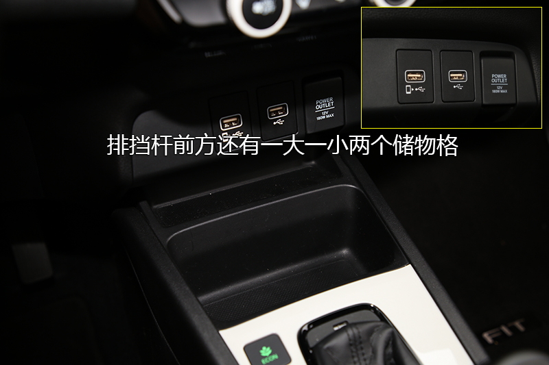 ɶ 1.5L CVTԽMax