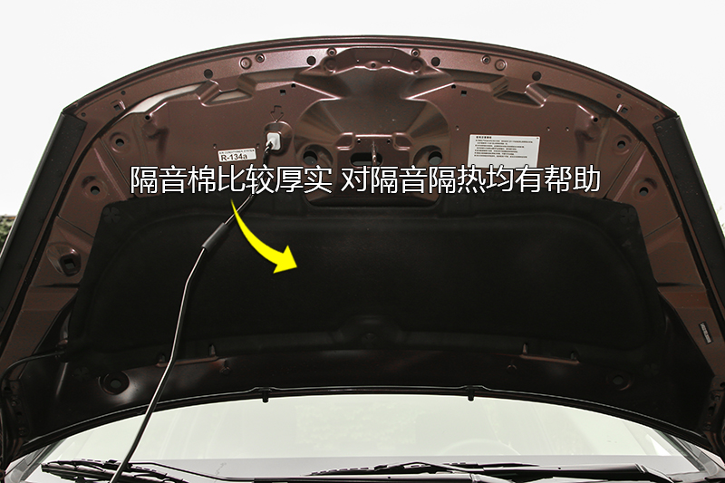 ɶ 1.5L CVTԽMax