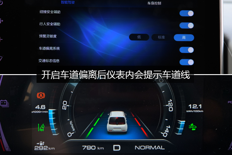 ŷè 401km 콢