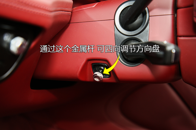 Խ 4.0T V8