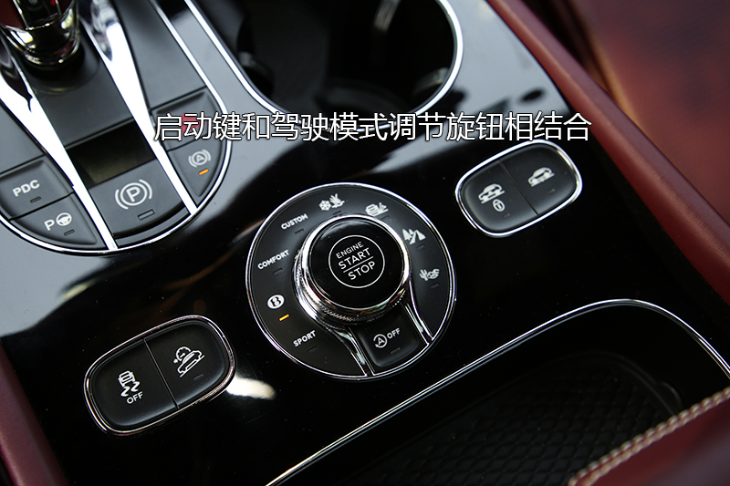 Խ 4.0T V8