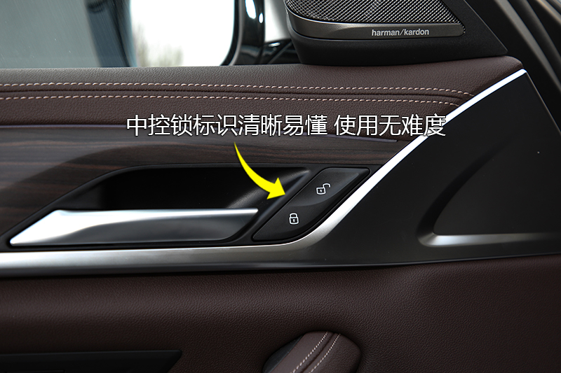 5ϵ 530Li  װ