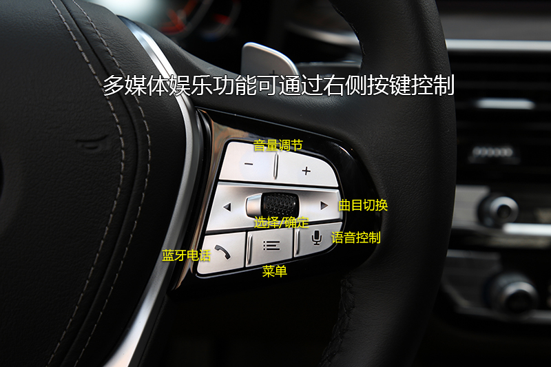 5ϵ 530Li  װ