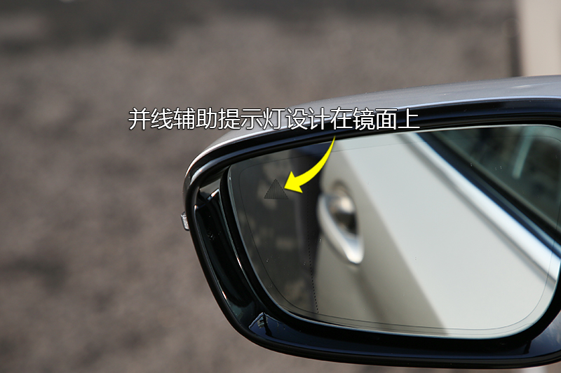 5ϵ 530Li  װ