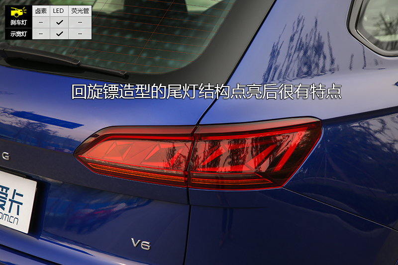 ; 3.0TSI  ׺˶װ